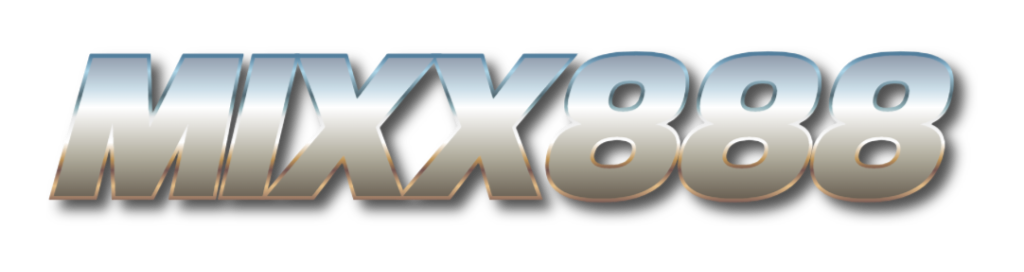 mixx888